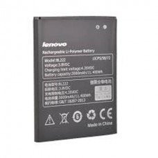Батарея Lenovo S660, S868T аккумулятор BL222 3000 мАч Батарея Lenovo S660, S868T аккумулятор BL222 3000 мАч