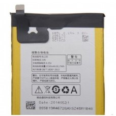 Батарея Lenovo S860 аккумулятор BL226 Батарея Lenovo S860 аккумулятор BL226