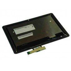 Дисплей Acer Iconia Tab A210 (B101EVT05)