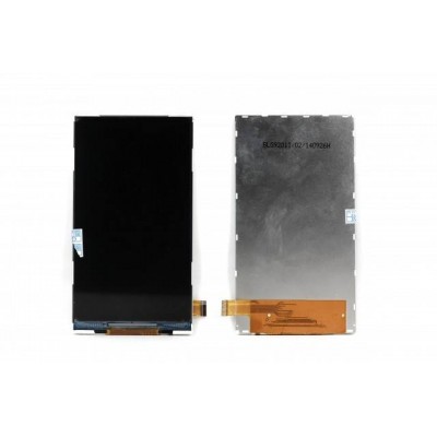 Дисплей Alcatel OT-5036D / OT-5036X / OT-5038D (Pop C5 / Pop D5)