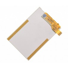Дисплей Alcatel OT4070 / 4007D/ 4014D/ 4015D/ 4016D/ 4018D экран, матрица Дисплей Alcatel OT4070 / 4007D/ 4014D/ 4015D/ 4016D/ 4018D экран, матрица