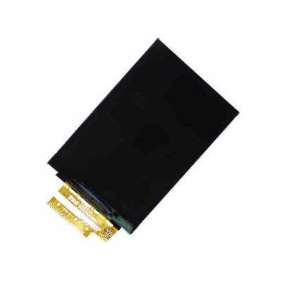 Дисплей Alcatel OT-4009D (Pixi 3) (3,5")