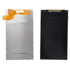 Дисплей для Alcatel OT 4045D Pixi 3, OT 4013D Pop 2, экран без тачскрина Дисплей для Alcatel OT 4045D Pixi 3, OT 4013D Pop 2, экран без тачскрина