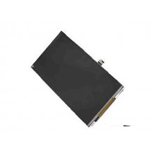 Дисплей Alcatel OT-7047D (Pop C9)
