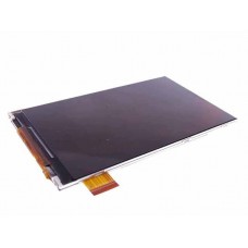 Дисплей Alcatel OT4033 / OT4033D / OT4032 / OT4035 / MTC982 / Мегафон ms3b Дисплей Alcatel OT4033 / OT4033D / OT4032 / OT4035 / MTC982 / Мегафон ms3b