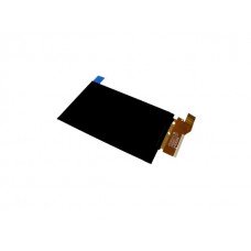 Дисплей Alcatel OT-3041D / 3040