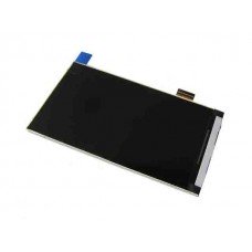 Дисплей Alcatel OT 4033 / 4033D / 4032 / 4035 / Мегафон ms3b Optima / m836 Optima / МТС 982t / Megafon MS3B / Login 2