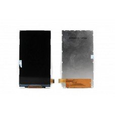 Дисплей Alcatel OT-5036D / OT-5036X / OT-5038D (Pop C5 / Pop D5)