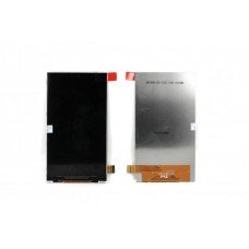 Дисплей Alcatel OT-5042D (Pop 2) (4.5)