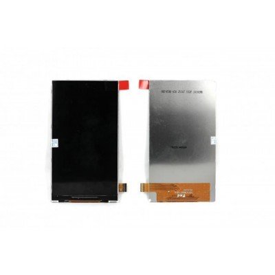Дисплей Alcatel OT-5042D (Pop 2) (4.5)
