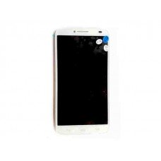Дисплей Alcatel 6037Y, 6037K One Touch Idol 2 тачскрин (экран и сенсор) модуль