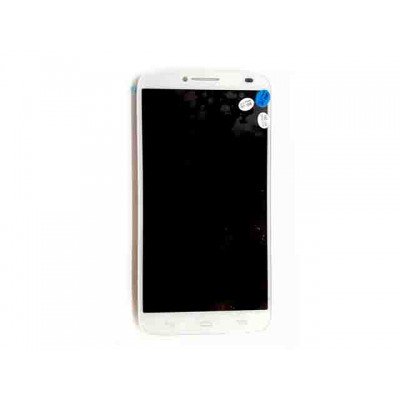 Дисплей Alcatel 6037Y, 6037K One Touch Idol 2 тачскрин (экран и сенсор) модуль