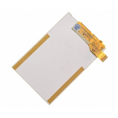 Дисплей Alcatel OT4070 / 4007D/ 4014D/ 4015D/ 4016D/ 4018D экран, матрица