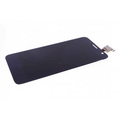 Дисплей Alcatel One Touch 6012D Idol Mini 6012X тачскрин (экран и сенсор) модуль