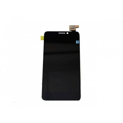 Дисплей Alcatel One Touch OT602D экран, матрица