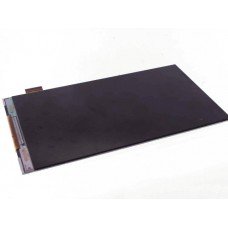 Дисплей Alcatel One Touch OT7041D Pop C7 экран, матрица