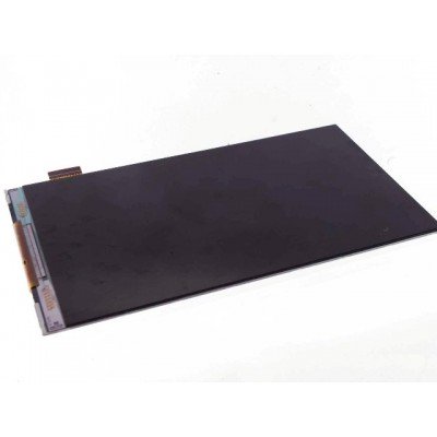 Дисплей Alcatel One Touch OT7041D Pop C7 экран, матрица