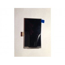 Дисплей Alcatel OT 818D