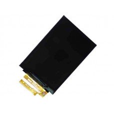 Дисплей Alcatel OT-4009D (Pixi 3) (3,5")