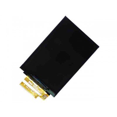 Дисплей Alcatel OT-4009D (Pixi 3) (3,5")