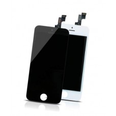 Дисплей iPhone 5s / SE тачскрин (экран и сенсор) модуль TIANMA ESR