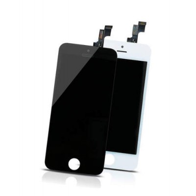 Дисплей iPhone 5s / SE тачскрин (экран и сенсор) модуль TIANMA ESR