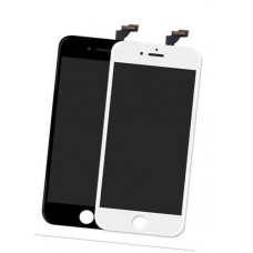 Дисплей iPhone 6 Plus (экран и сенсор) TIANMA ESR