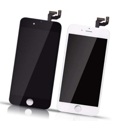 Дисплей iPhone 6s тачскрин (экран и сенсор) модуль TIANMA ESR