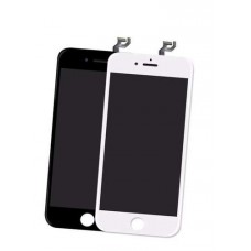 Дисплей iPhone 6s Plus тачскрин (экран и сенсор) модуль ORIG 100% REF