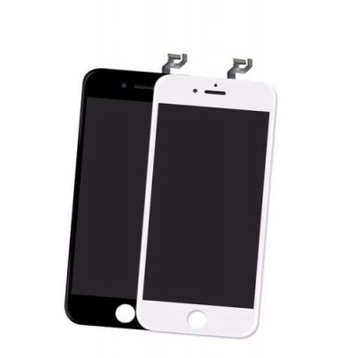 Дисплей iPhone 6s Plus тачскрин (экран и сенсор) модуль ORIG 100% REF