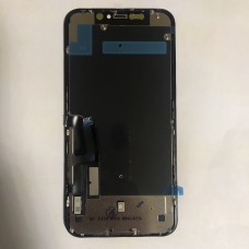 Дисплей iPhone 11 тачскрин (экран и сенсор) OLED