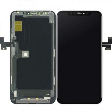 Дисплей iPhone 11 Pro Max тачскрин (экран и сенсор) OLED