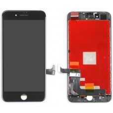 Дисплей iPhone 8 Plus тачскрин (экран и сенсор) модуль Tianma