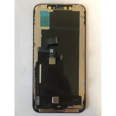 Дисплей iPhone XS (экран и сенсор) TianMa ESR