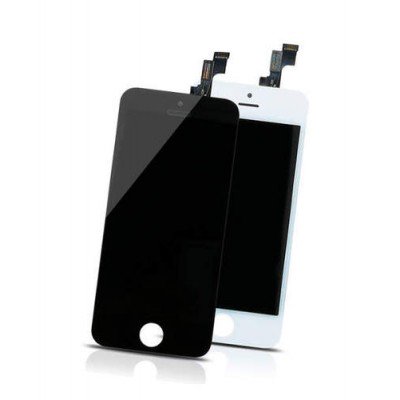 Дисплей iPhone 5s / SE тачскрин (экран и сенсор) модуль TIANMA ESR