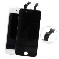 Дисплей iPhone 6 тачскрин (экран и сенсор) модуль ORIG 100% REF