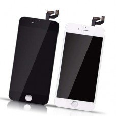 Дисплей iPhone 6s тачскрин (экран и сенсор) модуль TIANMA ESR