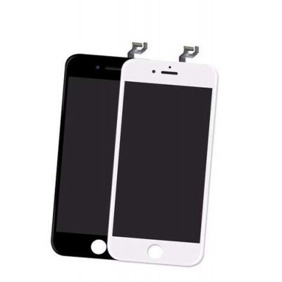 Дисплей iPhone 6s Plus тачскрин (экран и сенсор) модуль ORIG 100% REF