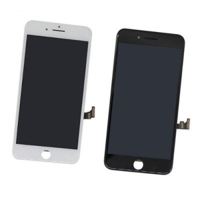 Дисплей iPhone 7 Plus тачскрин (экран и сенсор) модуль ORIG 100% REF