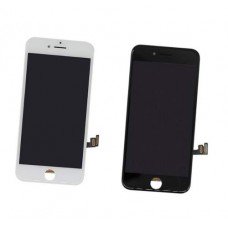 Дисплей iPhone 7 тачскрин (экран и сенсор) модуль ORIG 100% REF