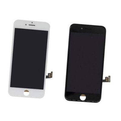 Дисплей iPhone 7 тачскрин (экран и сенсор) модуль ORIG 100% REF