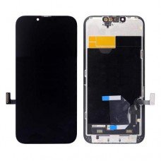 Дисплей iPhone 13 / 13 Pro тачскрин (экран и сенсор) OLED