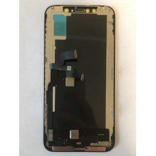 Дисплей iPhone XS (экран и сенсор) TianMa ESR