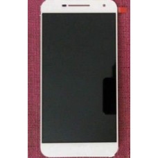 Дисплей ASUS pegasus 2 plus x550 тачскрин (экран и сенсор) модуль