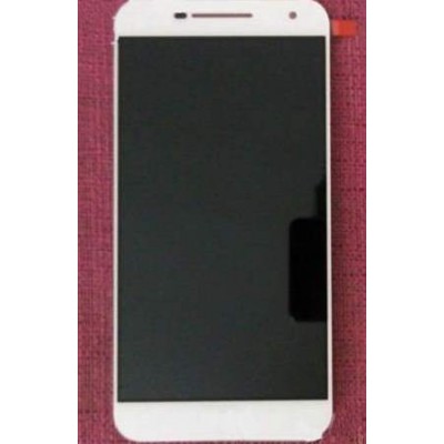Дисплей ASUS pegasus 2 plus x550 тачскрин (экран и сенсор) модуль