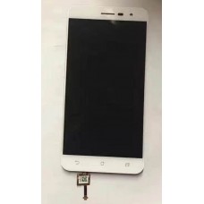 Дисплей ASUS ZE520KL ZenFone 3 тачскрин (экран и сенсор) модуль