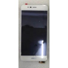 Дисплей ASUS ZE520TL ZenFone 3 тачскрин (экран и сенсор) модуль