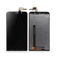 Дисплей Asus ZE550ML ZenFone 2 тачскрин (экран и сенсор) модуль