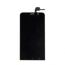 Дисплей ASUS ze551ml ZenFone 2 тачскрин (экран и сенсор) модуль