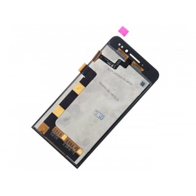 Дисплей и тачскрин Zenfone 4, A450CG (экран и сенсор) модуль
